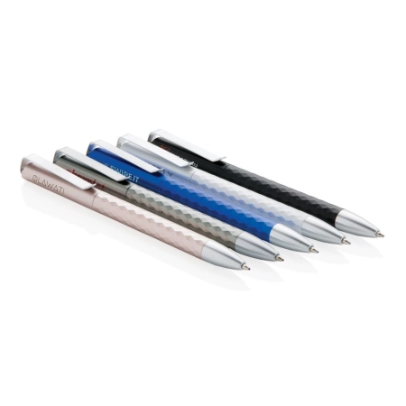 Długopis X3.1 | VA-P610.935