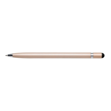 Długopis, touch pen P610.940