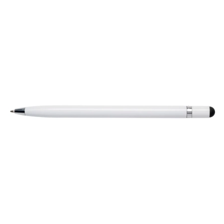 Długopis, touch pen P610.943