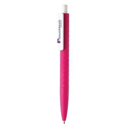Długopis X3 | VA-P610.960