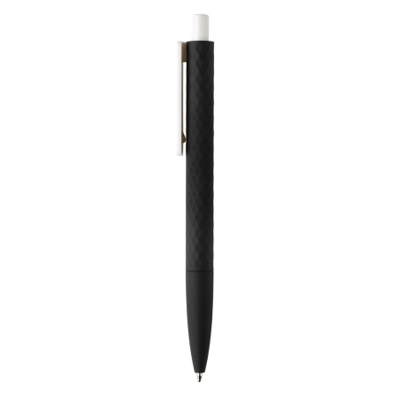 Długopis X3 | VA-P610.961