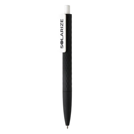Długopis X3 | VA-P610.961