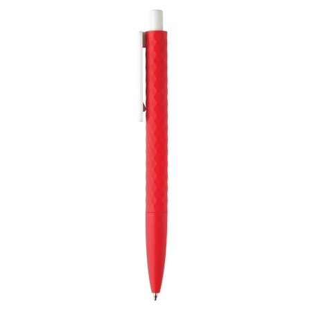 Długopis X3 | VA-P610.964