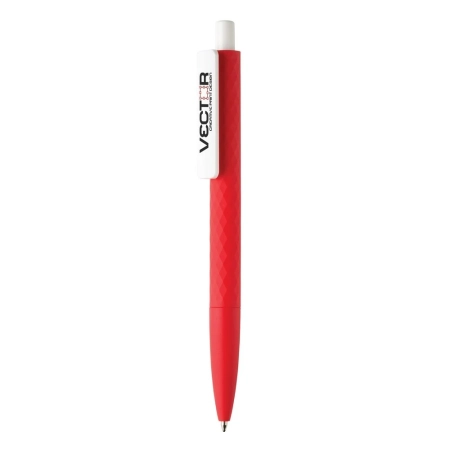 Długopis X3 | VA-P610.964