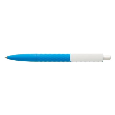 Długopis X3 | VA-P610.965