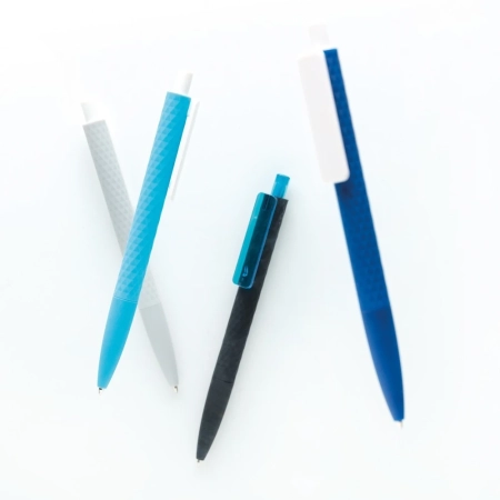 Długopis X3 | VA-P610.965