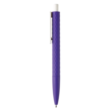 Długopis X3 | VA-P610.966