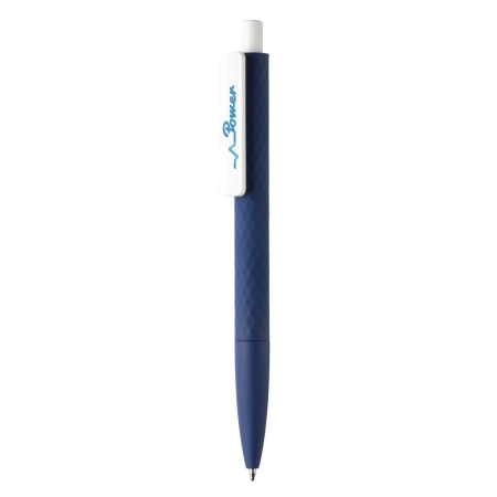 Długopis X3 | VA-P610.969