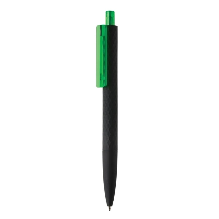 Długopis X3 P610.977