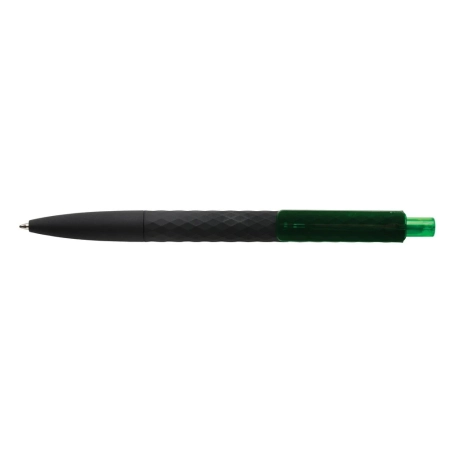 Długopis X3 | VA-P610.977