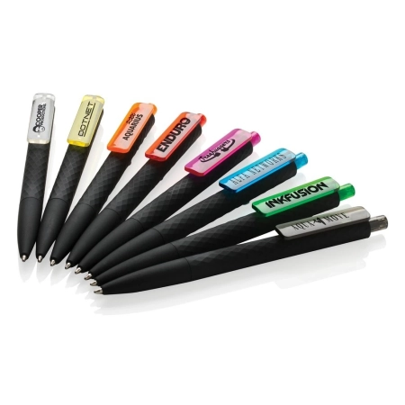Długopis X3 | VA-P610.977