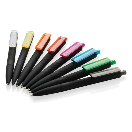 Długopis X3 | VA-P610.977