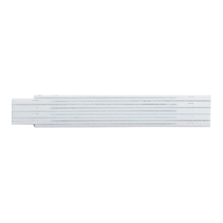 Miara 1m, składana | VA-P6207H-E