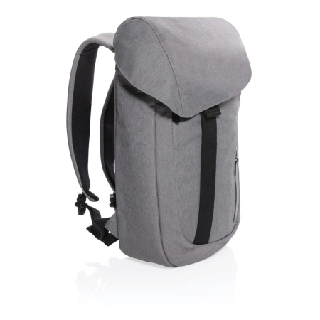Plecak Osaka P705.602