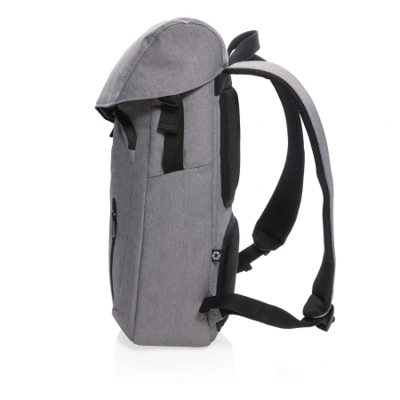 Plecak Osaka | VA-P705.602