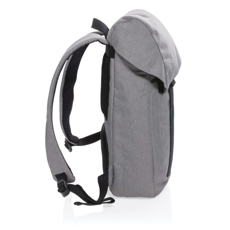 Plecak Osaka | VA-P705.602