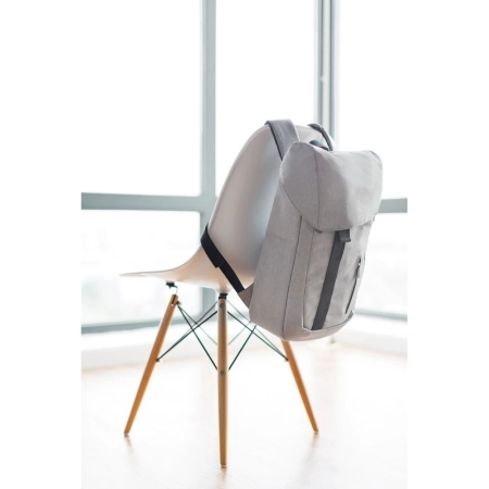 Plecak Osaka | VA-P705.602