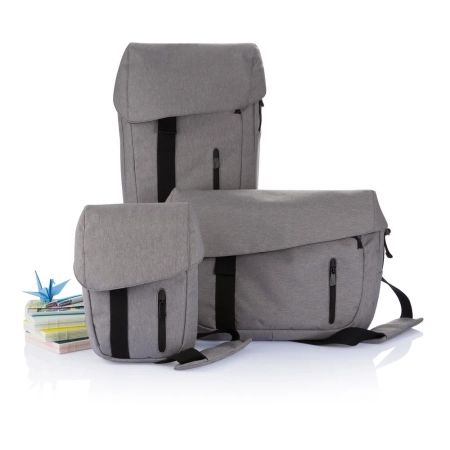 Plecak Osaka | VA-P705.602