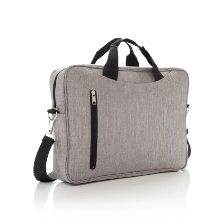 Torba na laptopa 15 P730.022