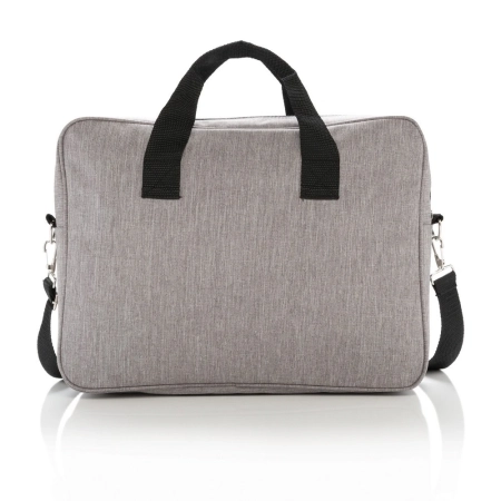 Torba na laptopa 15