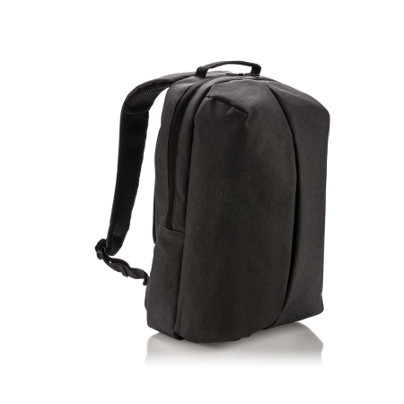 Plecak na laptopa 15 Biznes & Sport P732.041