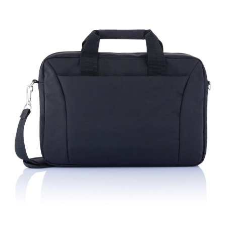 Torba na laptopa 14