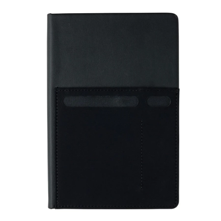 Notatnik A5 Deluxe | VA-P773.011