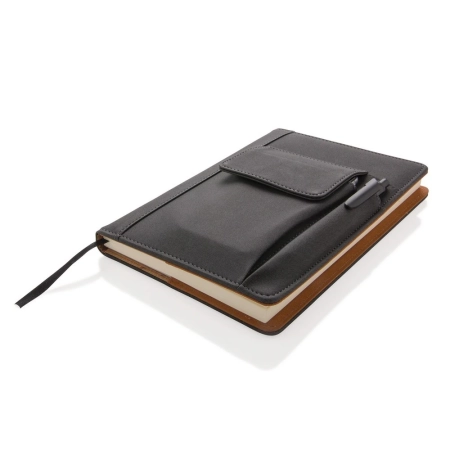 Notatnik A5 | VA-P773.071