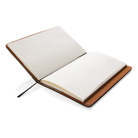 Notatnik A5 | VA-P773.071