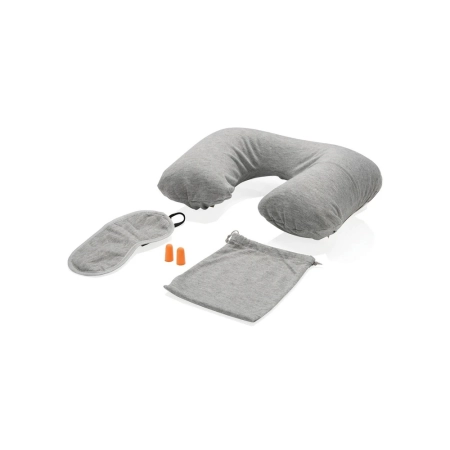 Zestaw podróżny Jersey P786.002