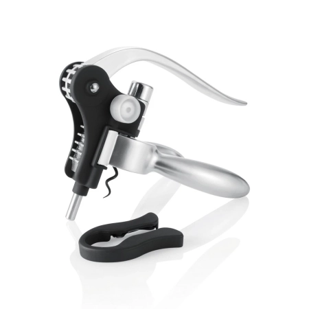 Zestaw do wina Executive P910.212