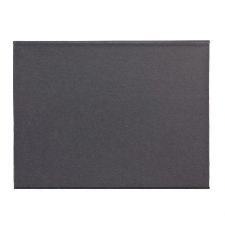 Zestaw do wina Executive | VA-P910.212