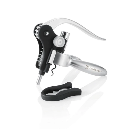 Zestaw do wina Executive | VA-P910.212