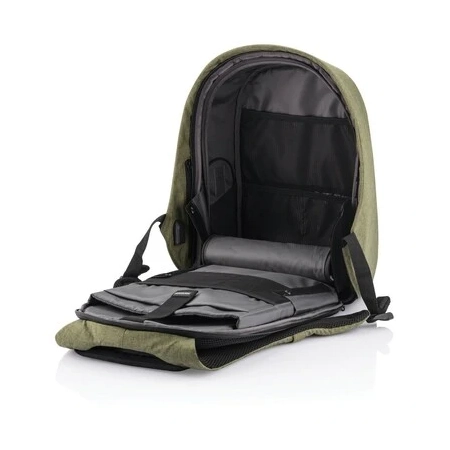 Bobby Hero Regular plecak chroniący przed kieszonkowcami | VA-P705.297