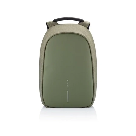 Bobby Hero Regular plecak chroniący przed kieszonkowcami | VA-P705.297