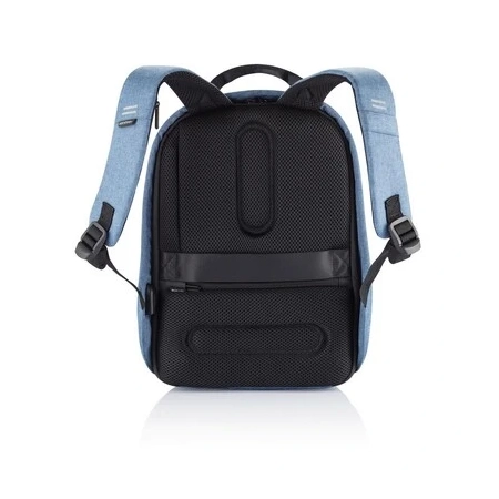 Bobby Hero Small plecak chroniący przed kieszonkowcami | VA-P705.709