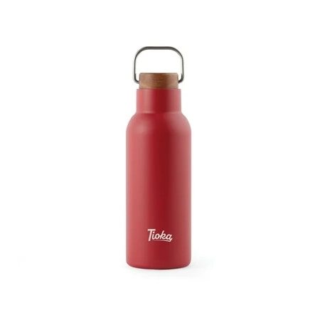 Butelka termiczna 580 ml VINGA Ciro | VA-VG545-05