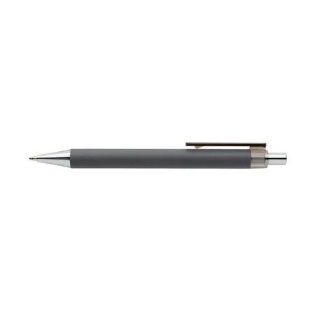 Długopis X8 | VA-P610.702