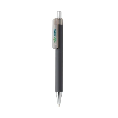 Długopis X8 | VA-P610.702
