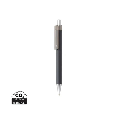 Długopis X8 | VA-P610.702
