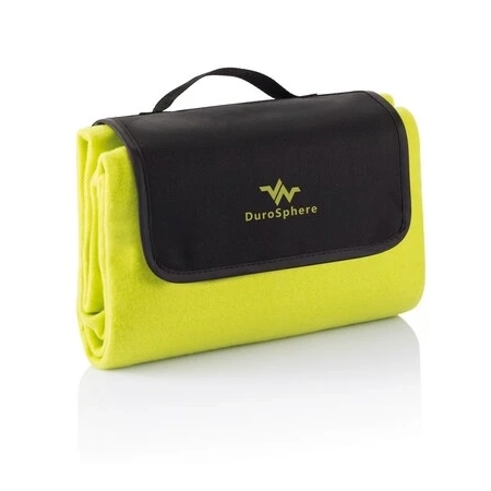 Koc piknikowy | VA-P459.097