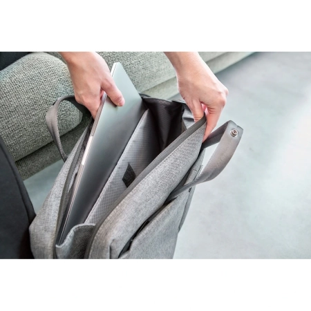 Torba na laptopa 16 BrandCharger Metro VA270-15