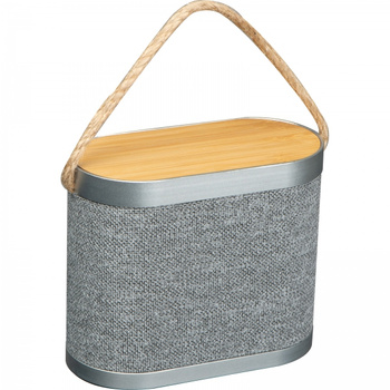 Głośnik bluetooth | MC-3387707