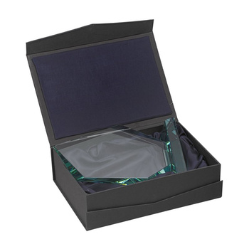 Trofeum Jewel | R22190