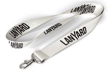 ﻿Smycz sublimacyjna