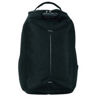 Plecak MAREB Schwarzwolf | MC-F3517900AJ303