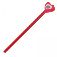 Ołówek z gumką | MC-1062005